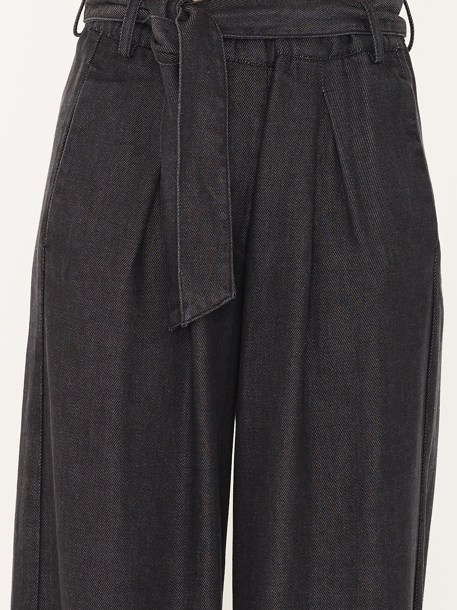 BROEK RINIM