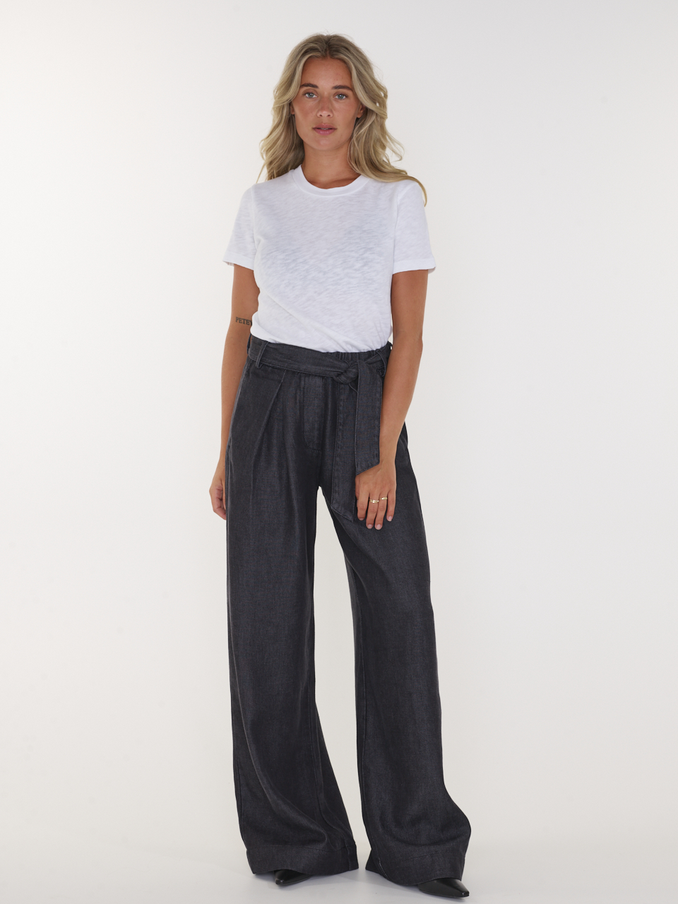 BROEK RINIM