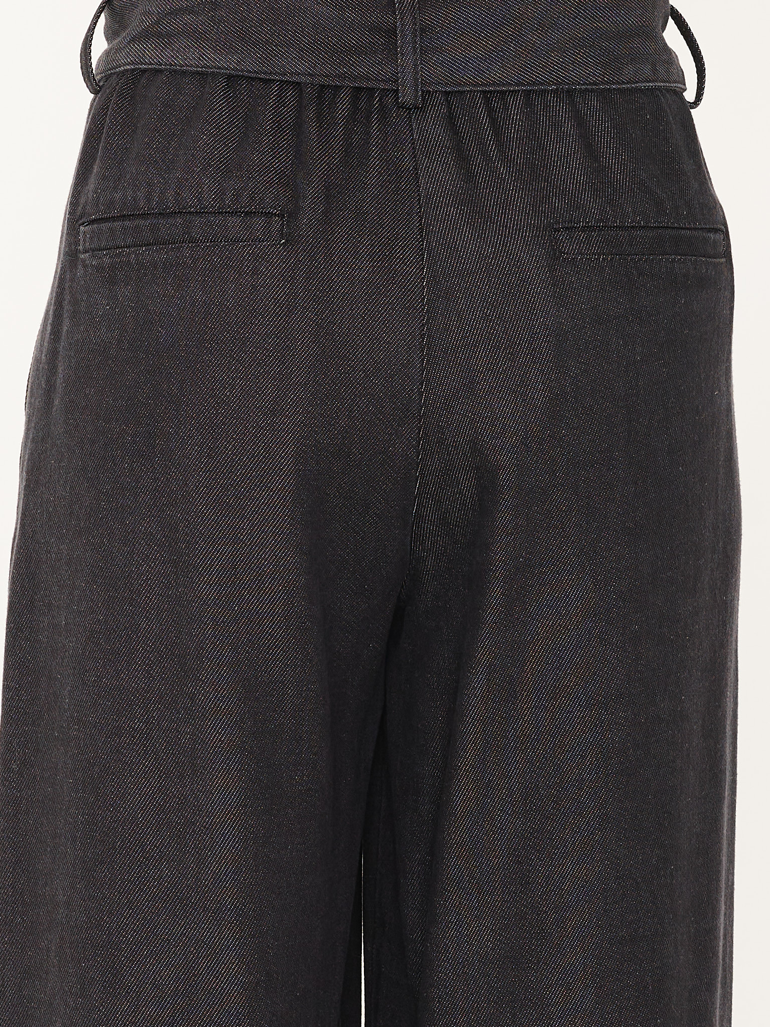 BROEK RINIM