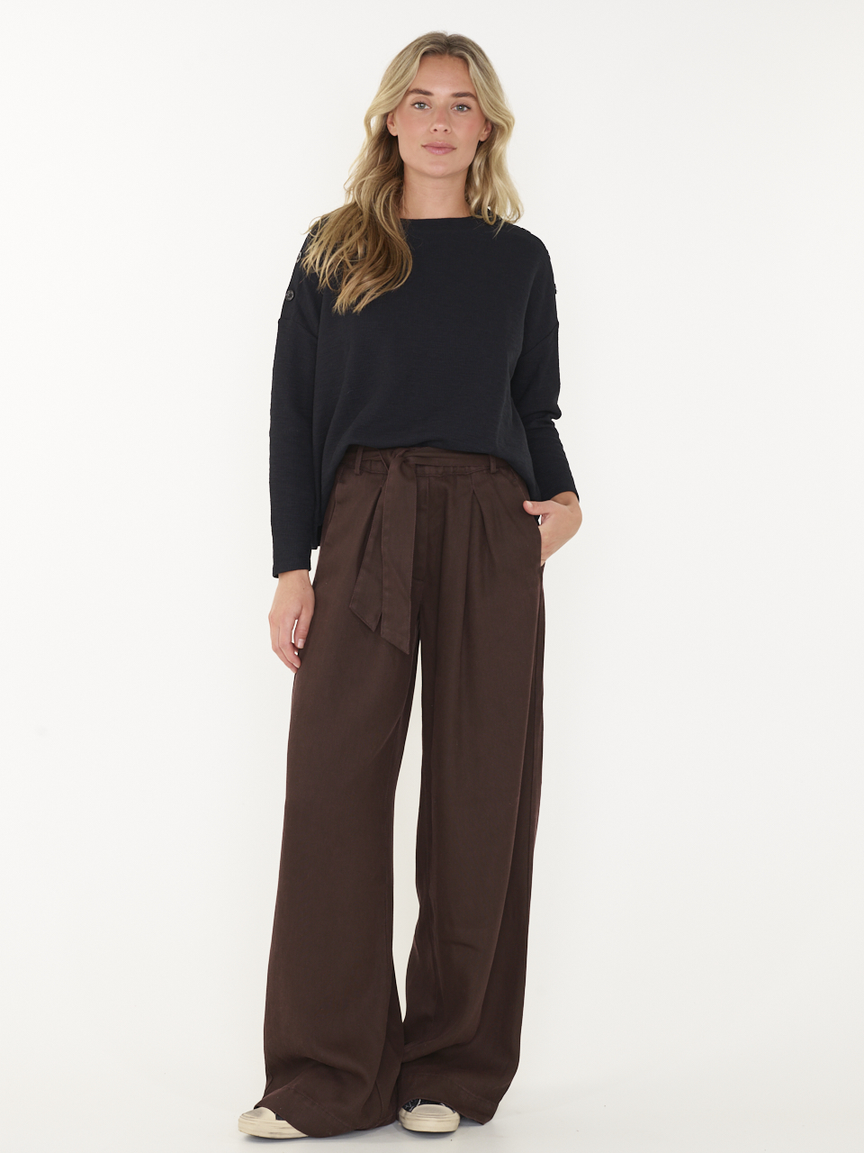 BROEK RINIM