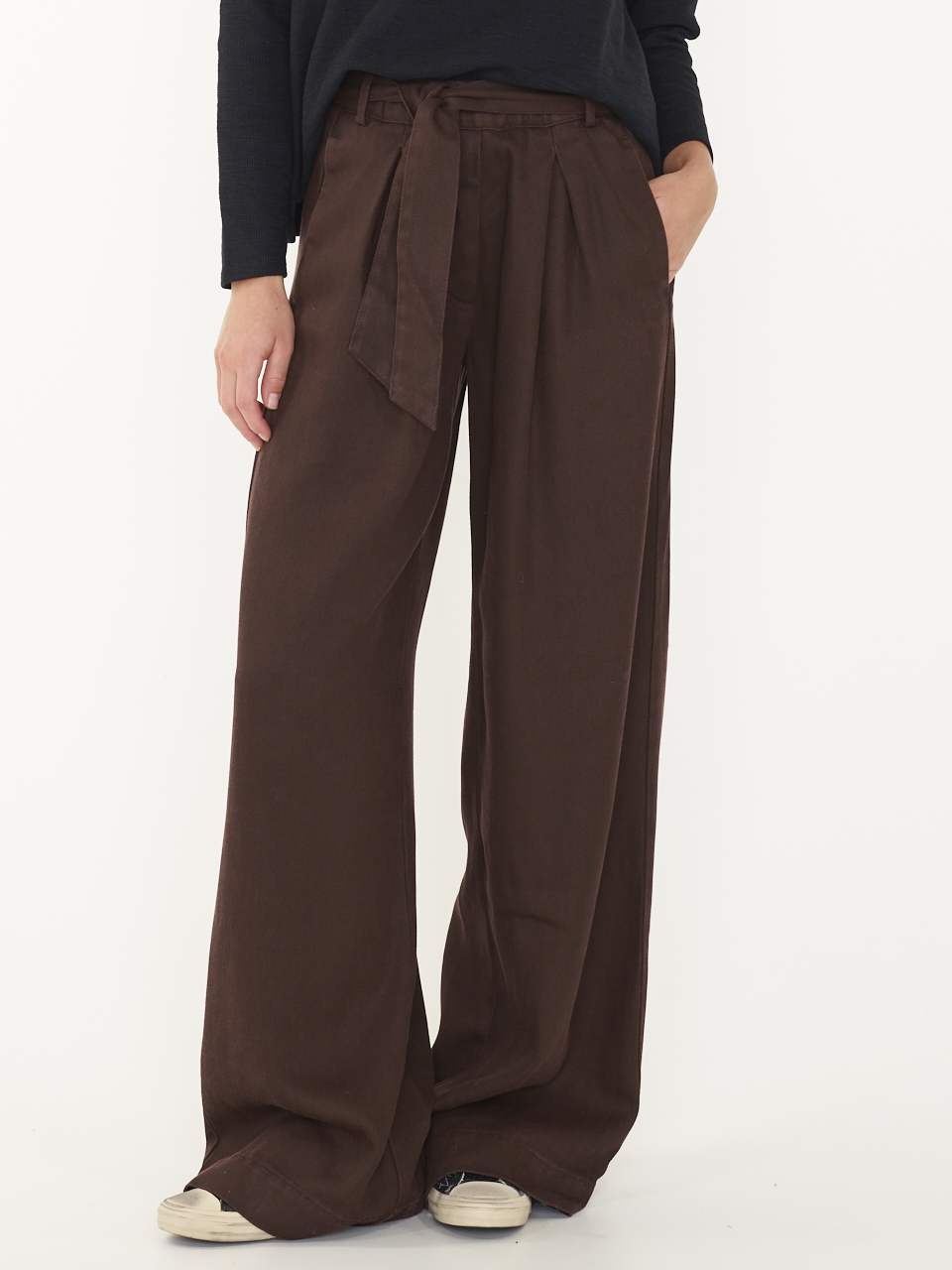 BROEK RINIM