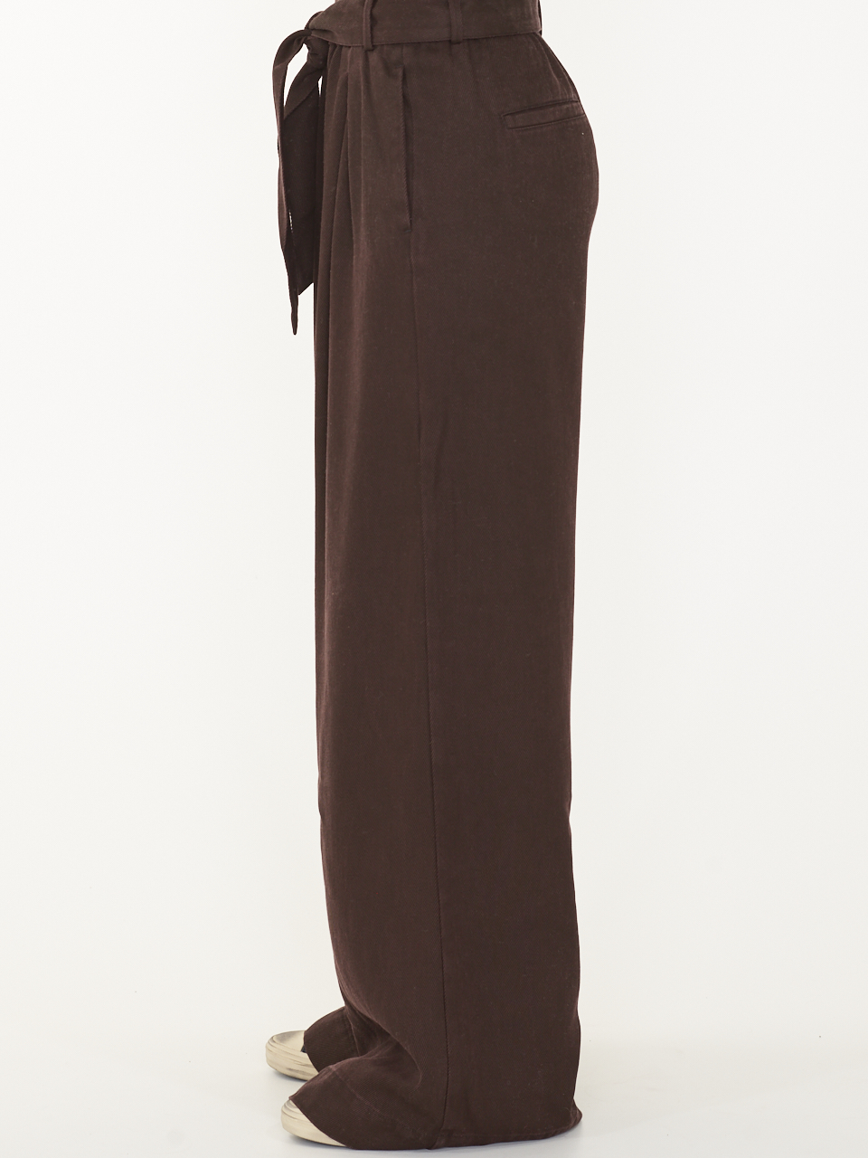 BROEK RINIM