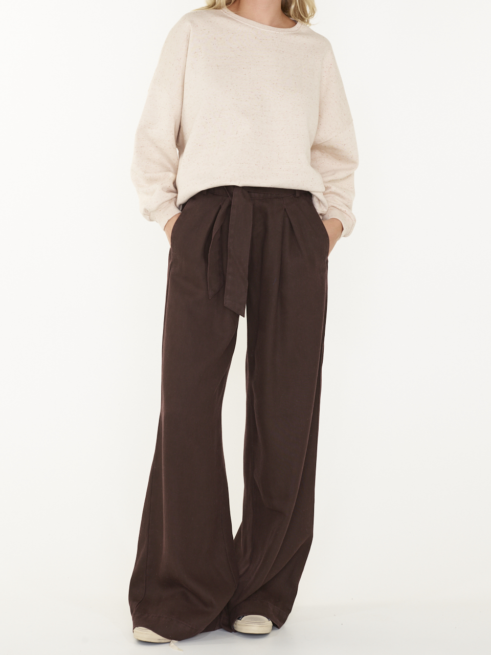 BROEK RINIM