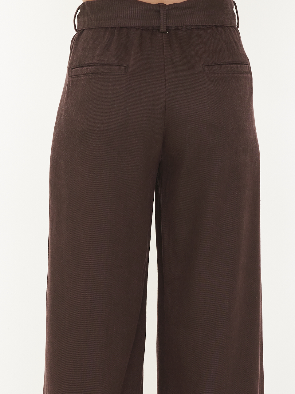 BROEK RINIM