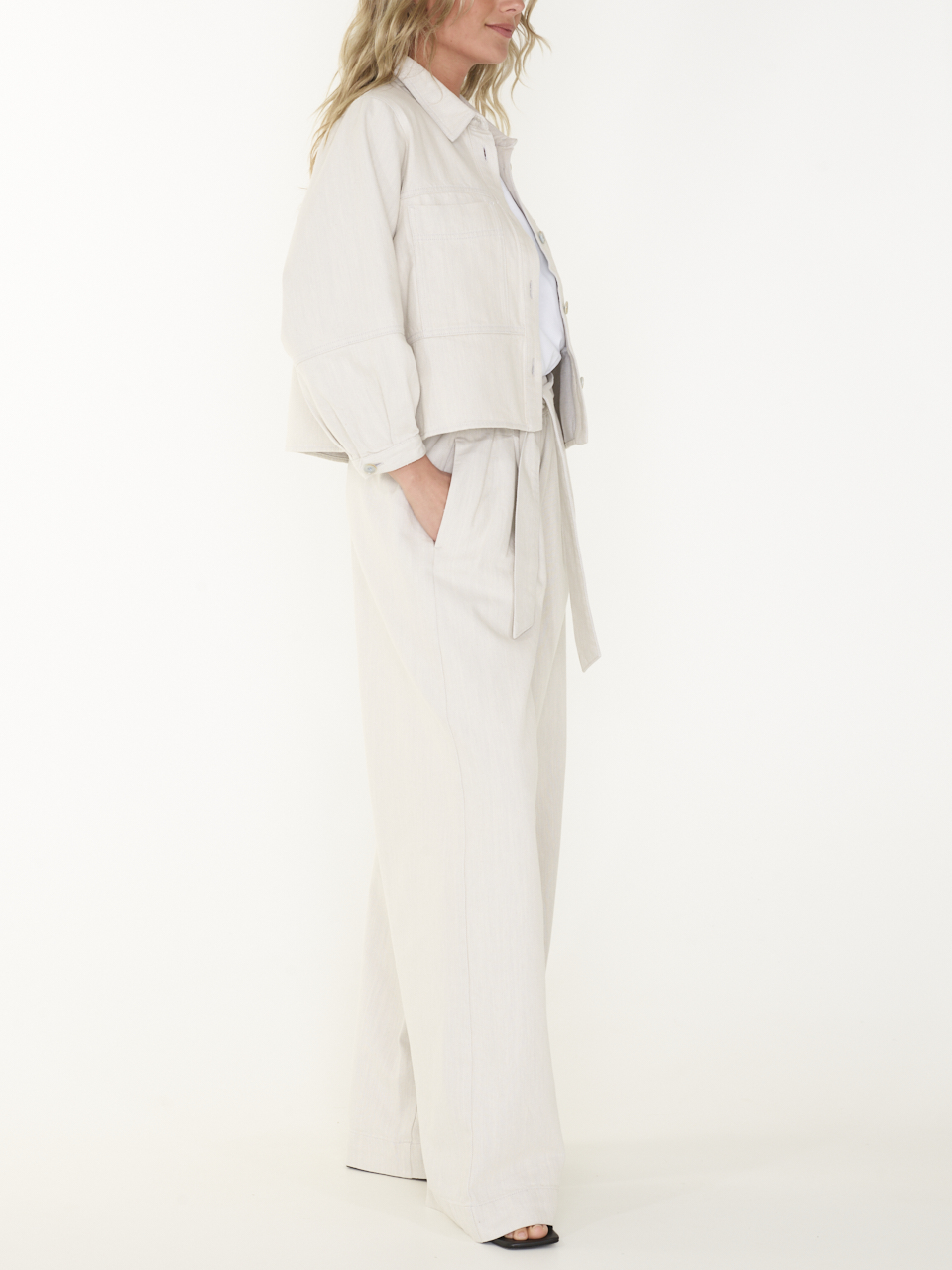 BROEK RINIM