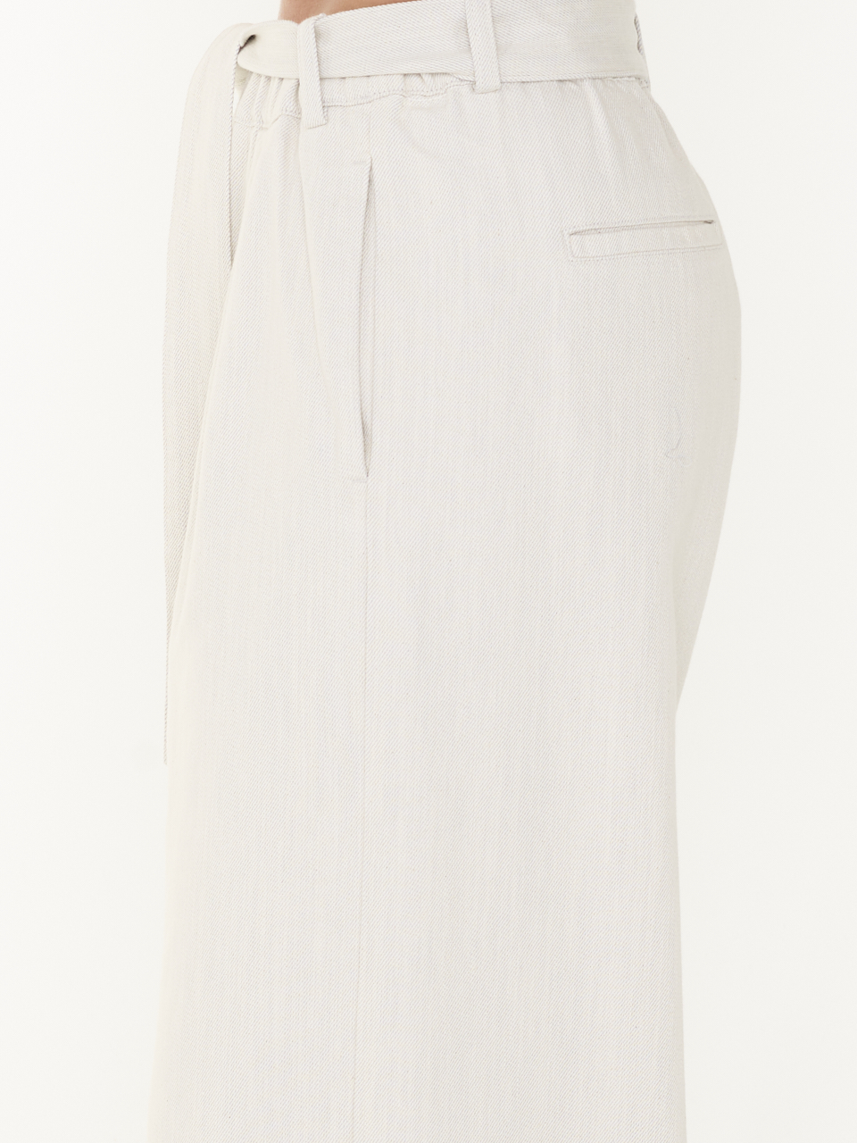 BROEK RINIM