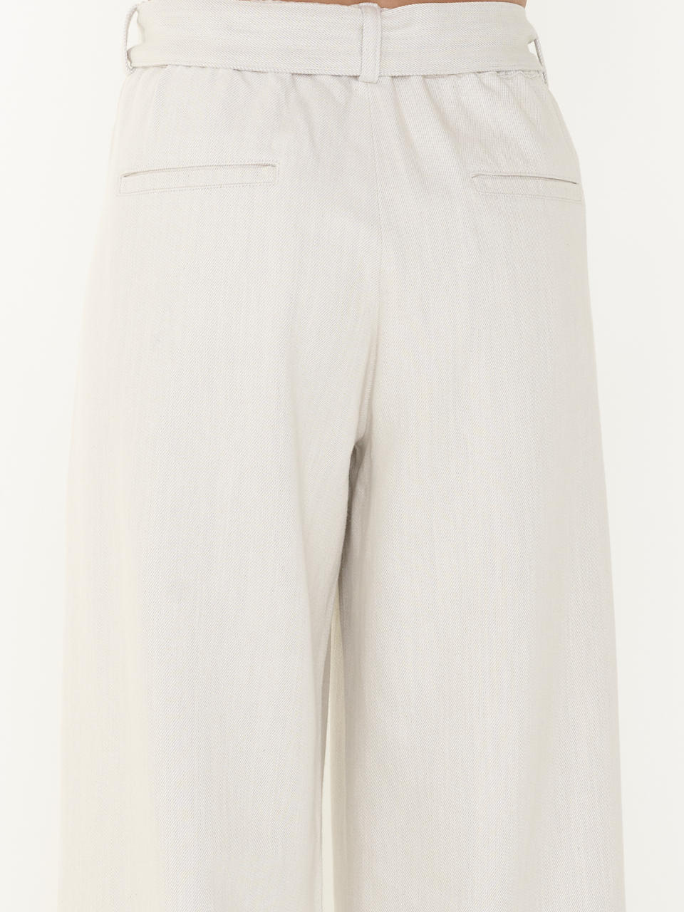 BROEK RINIM