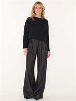 BROEK RINIM