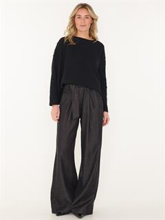 BROEK RINIM