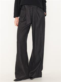 BROEK RINIM