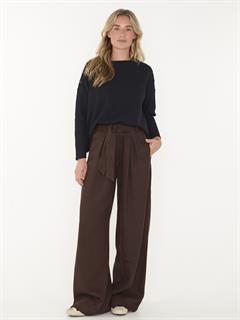 BROEK RINIM