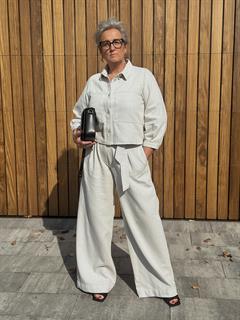 BROEK RINIM