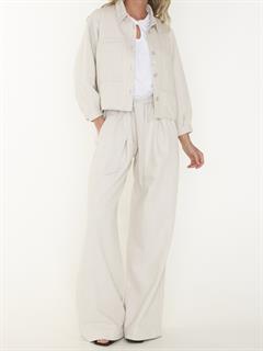 BROEK RINIM