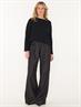 BROEK RINIM
