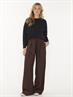 BROEK RINIM