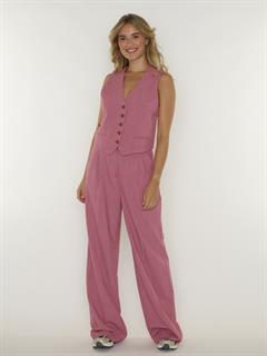 BROEK ROSE