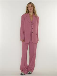 BROEK ROSE