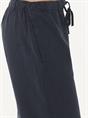 BROEK SAHOYSA 14982