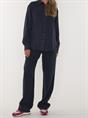 BROEK SAHOYSA 14982