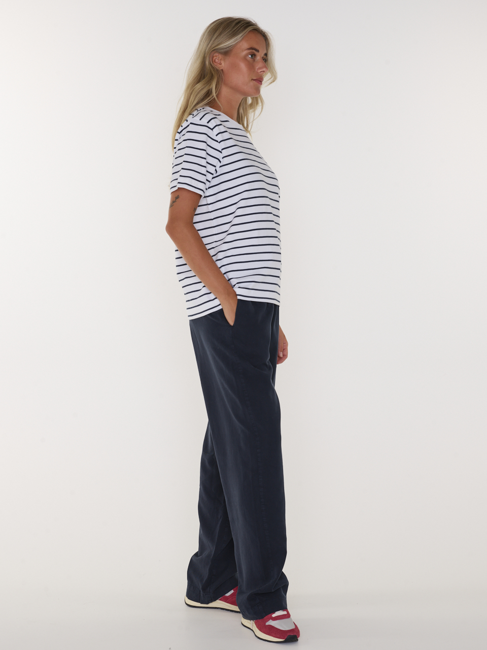 BROEK SAHOYSA 14982