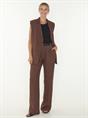 BROEK SALARAY 15630