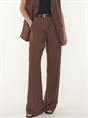 BROEK SALARAY 15630