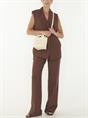 BROEK SALARAY 15630
