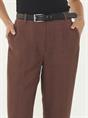 BROEK SALARAY 15630