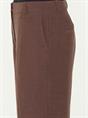 BROEK SALARAY 15630