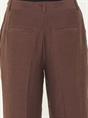 BROEK SALARAY 15630