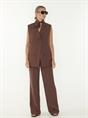BROEK SALARAY 15630