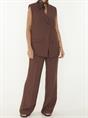 BROEK SALARAY 15630