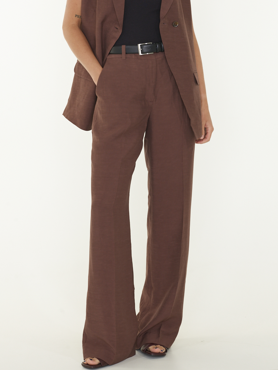 BROEK SALARAY 15630