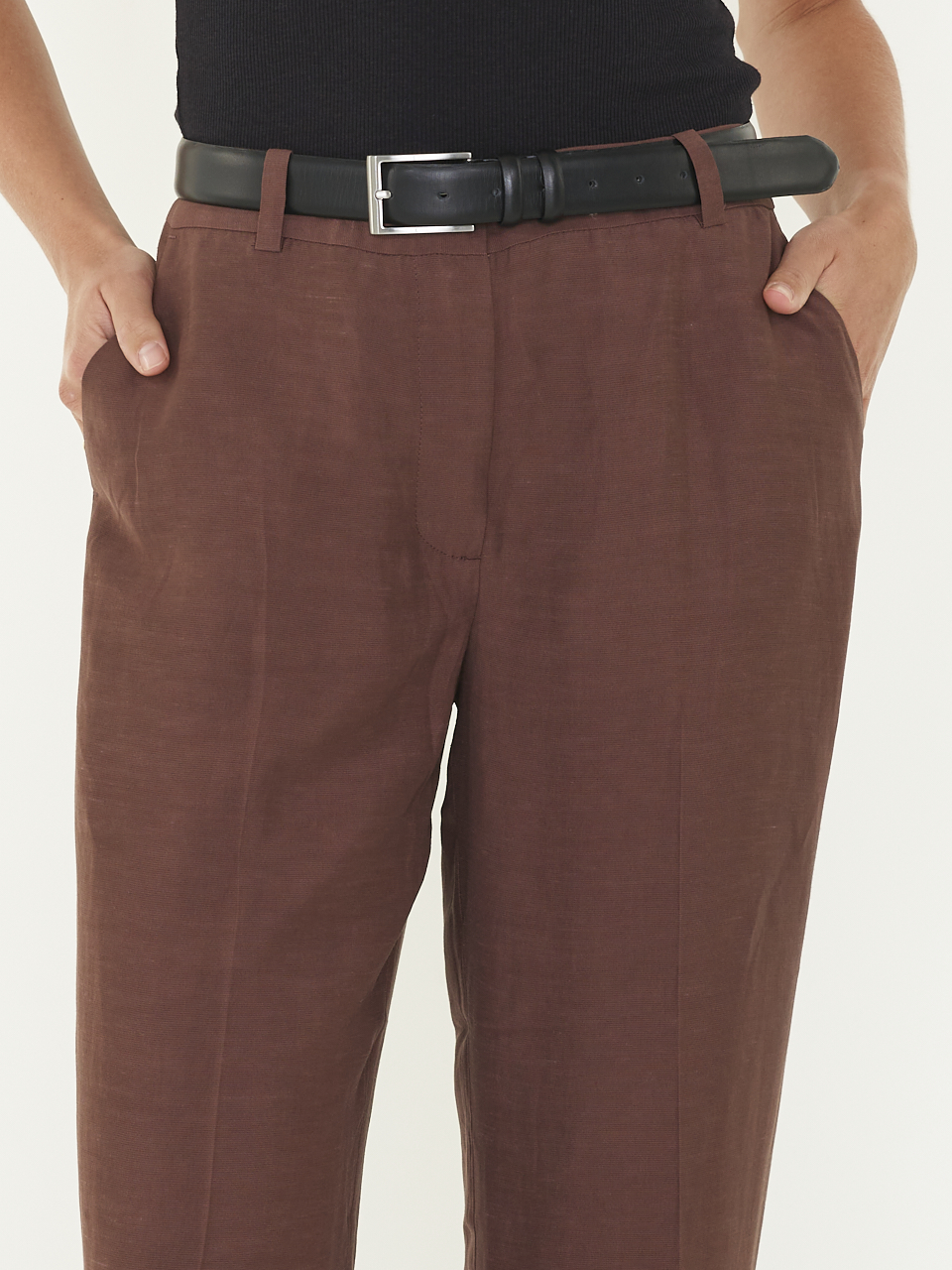 BROEK SALARAY 15630