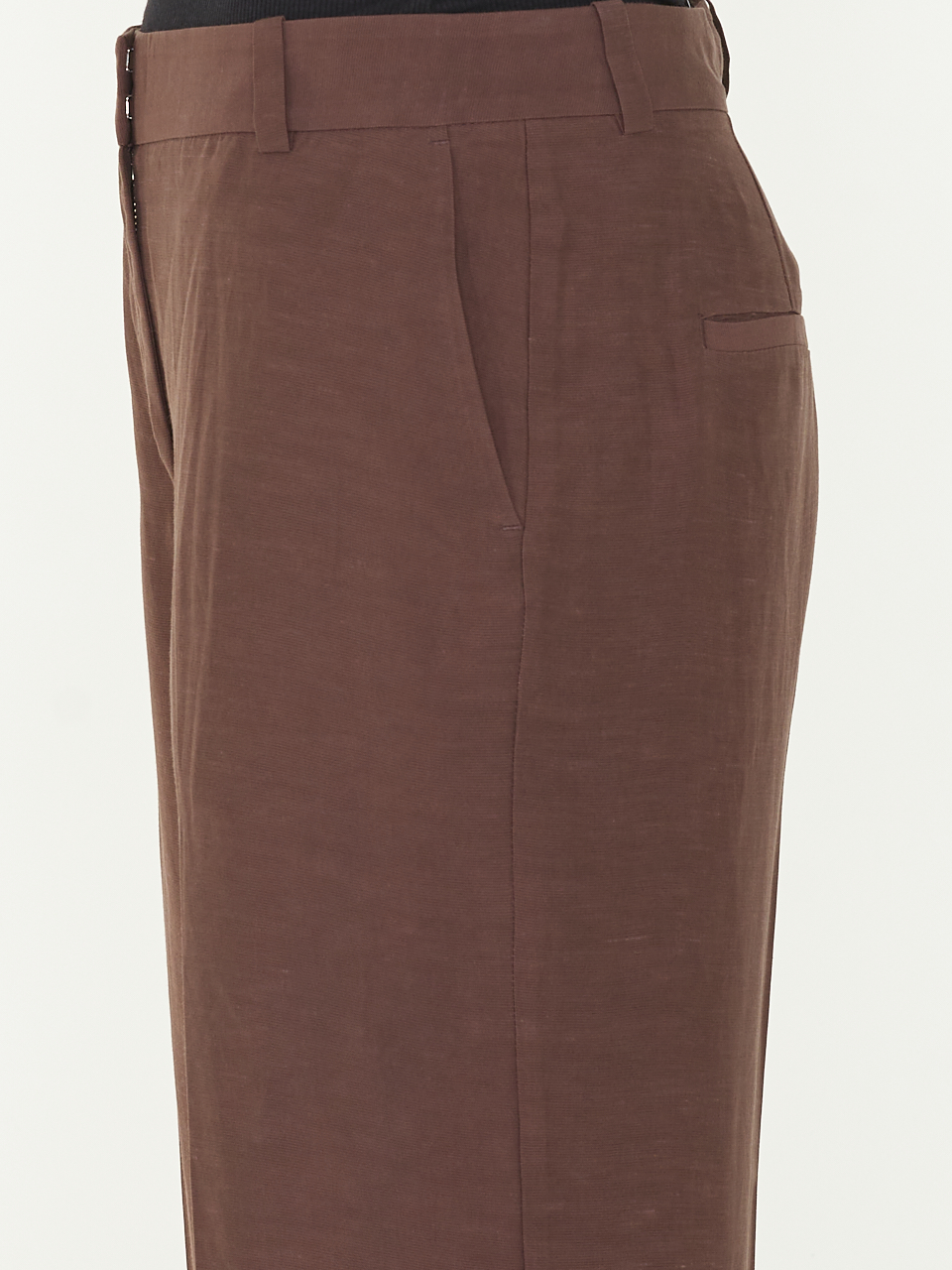 BROEK SALARAY 15630