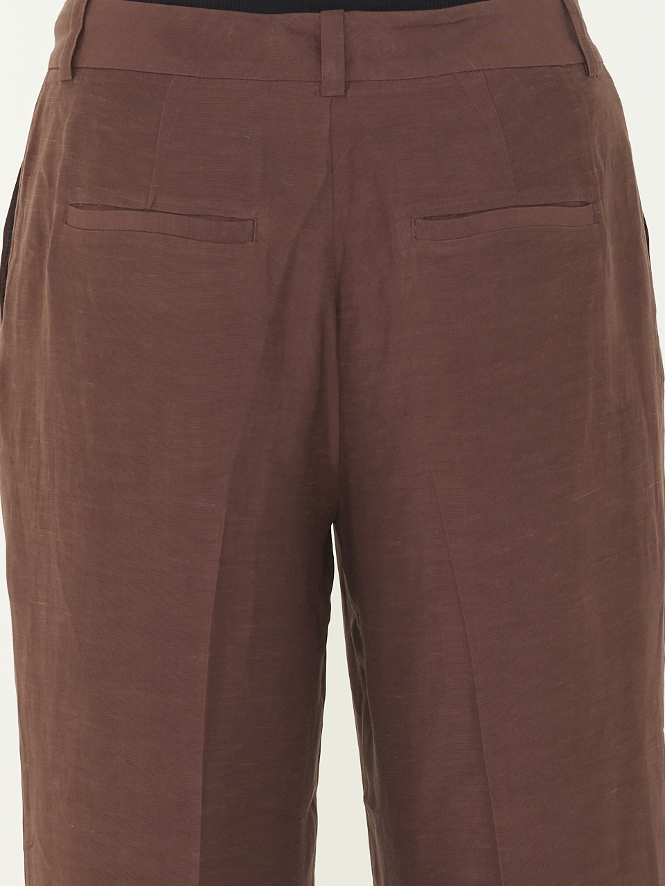 BROEK SALARAY 15630