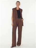 BROEK SALARAY 15630