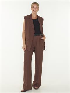 BROEK SALARAY 15630