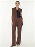 BROEK SALARAY 15630