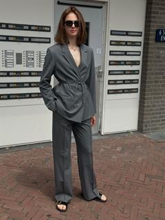 BROEK SALOT 15496