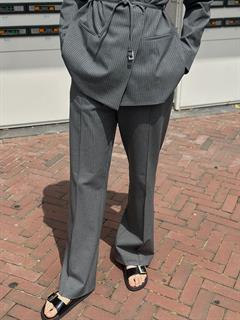 BROEK SALOT 15496