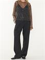 BROEK SALUZY 15302