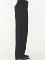 BROEK SALUZY 15302