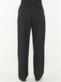 BROEK SALUZY 15302