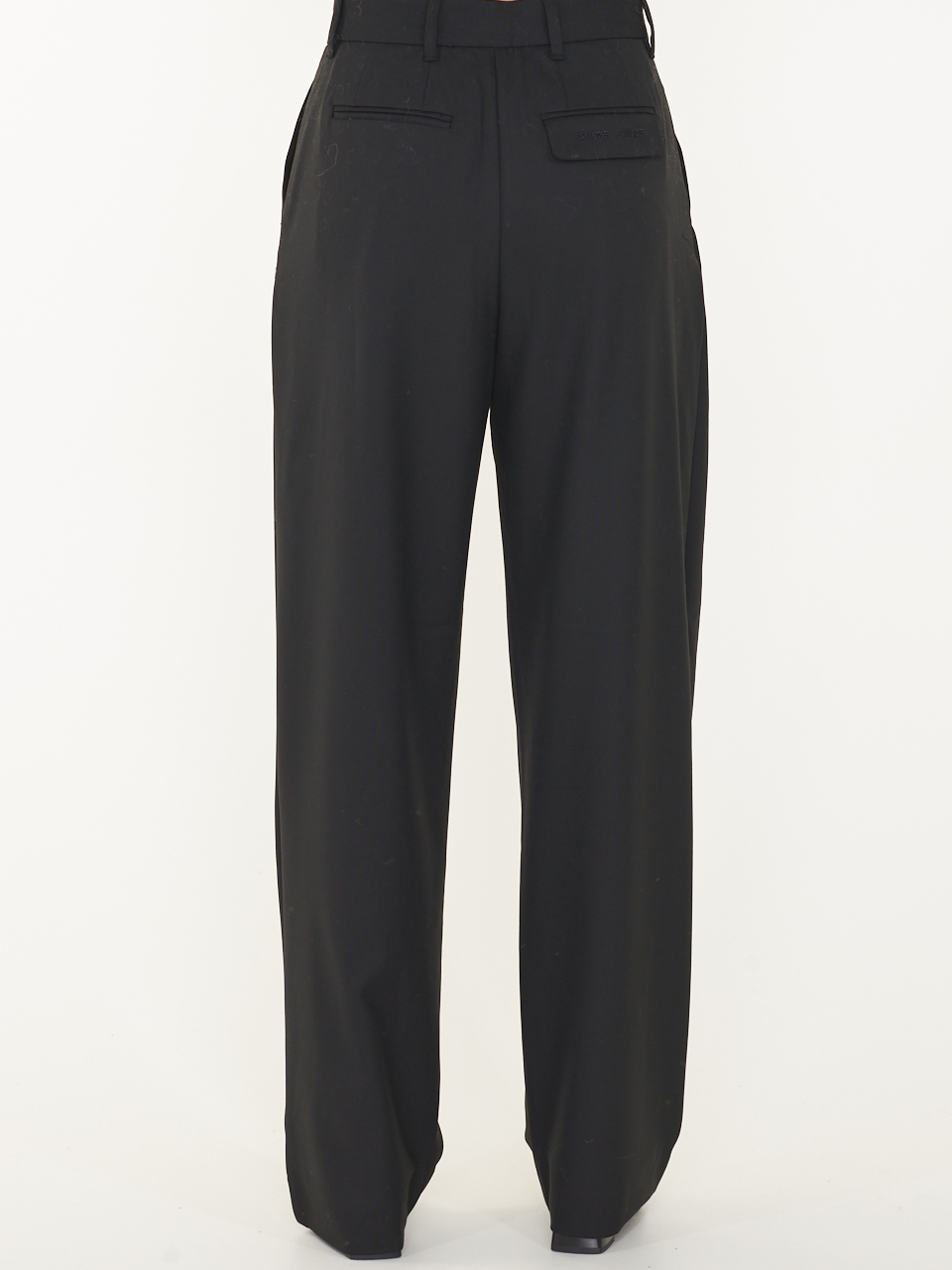 BROEK SALUZY 15302