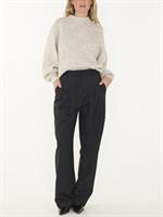 BROEK SALUZY 15302