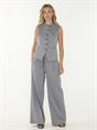 BROEK SARILA 15145