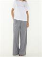 BROEK SARILA 15145