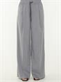 BROEK SARILA 15145