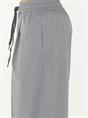 BROEK SARILA 15145